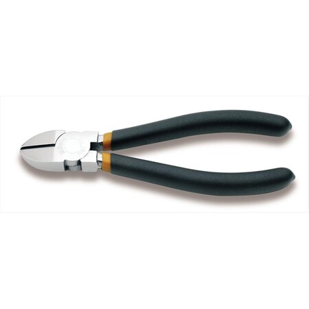 Gizmo 1082 140-Diagonal Cutting Nippers GI1608904